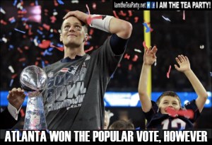 brady-vote