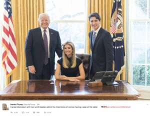 ivanka-oval-office