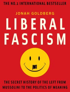 liberal-fascism-dumb-logo
