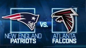 patriots-vs-falcons-1