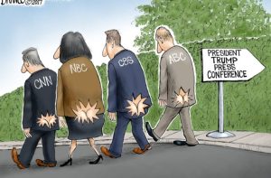 press-chew-600-ci-759x500