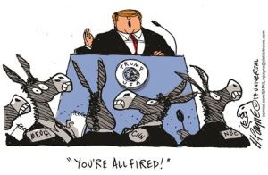 trump-fires-media