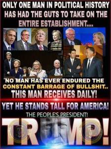 trump-stands-tall