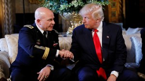 mcmaster-natl-sec-adv
