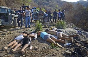 mexican-drug-cartel-murders