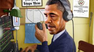 obama-spying