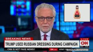 trump-used-russian-dressing