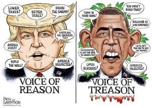 trump_obama_cartoon